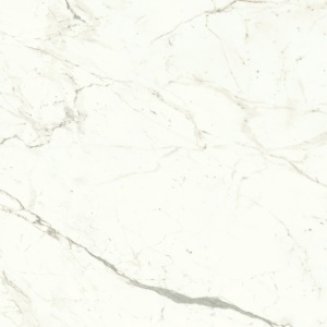 Керамогранит Marvel Calacatta Prestigio 120x120 Lappato