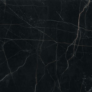 Керамогранит Marvel Black Atlantis 120x120 Matt в Сочи и Адлере