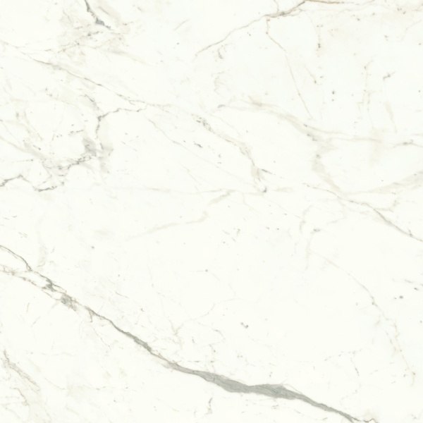 Керамогранит Marvel Calacatta Prestigio 120x120 Lappato