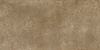 Керамогранит Граните Перла коричневый MR 60*120 (спецзаказ) в Сочи и Адлере