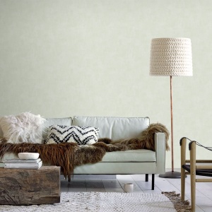 Обои Erismann Architector V, винил на флизелиновой основе, 1,06*10,05м, Св.Зеленый однотон в Сочи и Адлере