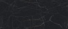 Керамогранит Marvel Black Atlantis 120*278 Matt в Сочи и Адлере