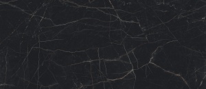 Керамогранит Marvel Black Atlantis 120*278 Matt в Сочи и Адлере