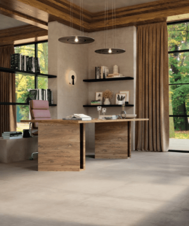 Керамогранит Rinascente Ivory 60*60 в Сочи и Адлере