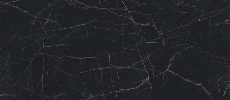 Керамогранит Marvel Black Atlantis 120*278 Matt в Сочи и Адлере