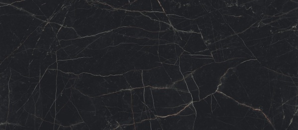 Керамогранит Marvel Black Atlantis 120*278 Matt в Сочи и Адлере