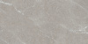 Керамогранит Glue Dry Granules Tiles NKE612JSGL09 60*120