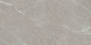 Керамогранит Glue Dry Granules Tiles NKE612JSGL09 60*120