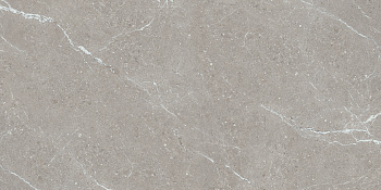 Керамогранит Glue Dry Granules Tiles NKE612JSGL09 60*120