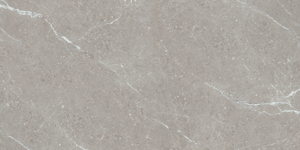 Керамогранит Glue Dry Granules Tiles NKE612JSGL09 60*120
