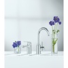 32824000 GROHE Eurosmart Cosmopolitan раковина без д/к смеситель в Сочи и Адлере
