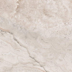 Керамогранит Kykazar White (полир., ректиф.) 60*60 в Сочи и Адлере Керамогранит Kykazar White (полир., ректиф.) 60*60 в Сочи и Адлере