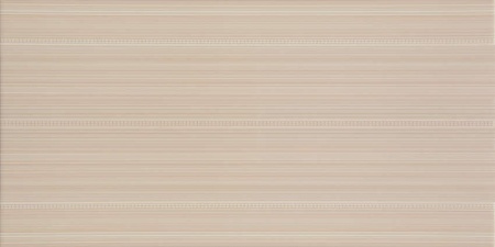 Плитка настенная Lines Beige 24,9*50