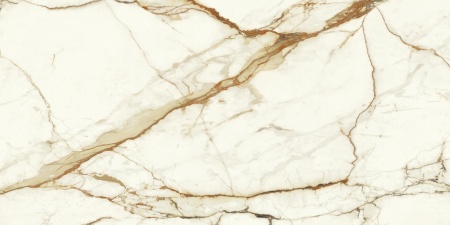 Керамогранит Marvel Calacatta Imperiale 120*240 Lappato в Сочи и Адлере