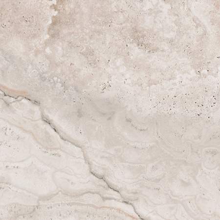 Керамогранит Kykazar White (полир., ректиф.) 60*60 в Сочи и Адлере