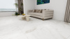 Керамогранит Wax Polish Mold Tiles NKE715MJLP54 75x150 в Сочи и Адлере