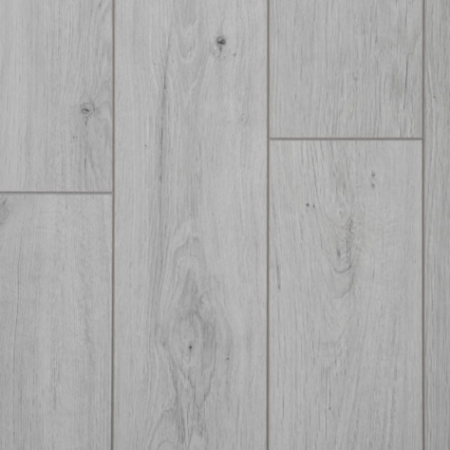 Ламинат 33кл. 4V ДУБ АСПЕН (1380х161х8мм) уп.2,444м2/11шт