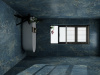 Керамогранит Golden Tiles NKE612DJ17 60*120 в Сочи и Адлере