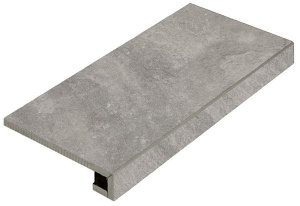 Ступень фронтальная Клаймб Рок 33*60 Ступень фронтальная Клаймб Рок 33*60