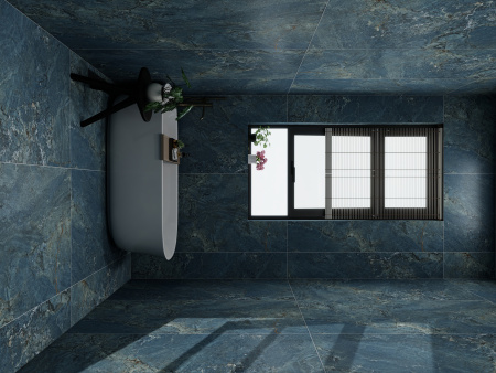 Керамогранит Golden Tiles NKE612DJ17 60*120 в Сочи и Адлере