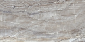 Керамогранит Оникс сер. LLR 120*60