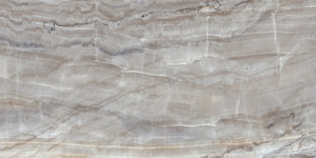 Керамогранит Оникс сер. LLR 120*60 в Сочи и Адлере