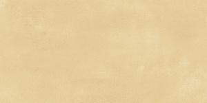 Керамогранит АртБетон G011MR Yellow Relief 60*120 в Сочи и Адлере