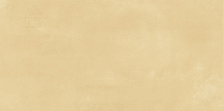 Керамогранит АртБетон G011MR Yellow Relief 60*120 в Сочи и Адлере