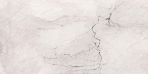 Керамогранит AE CAM6 12 LP 6мм 60*120**** Керамогранит AE CAM6 12 LP 6мм 60*120****