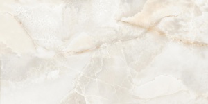 Керамогранит Kashmiri Onyx Natural matt 60*120 Керамогранит Kashmiri Onyx Natural matt 60*120