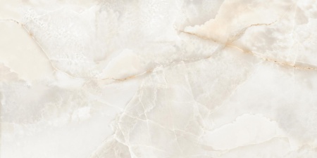 Керамогранит Kashmiri Onyx Natural glossy 60*120 в Сочи и Адлере