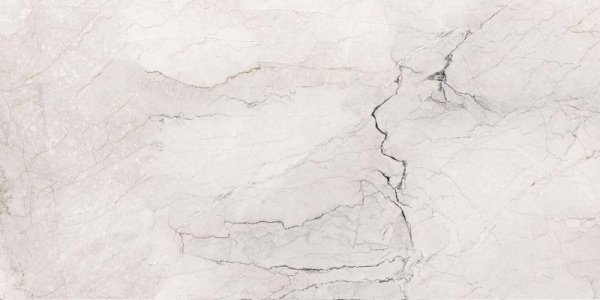 Керамогранит AE CAM6 12 LP 6мм 60*120**** Керамогранит AE CAM6 12 LP 6мм 60*120****