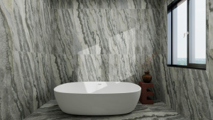Керамогранит Starry Matt Tiles NKE612XLS30 60*120 в Сочи и Адлере