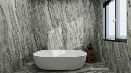 Керамогранит Starry Matt Tiles NKE612XLS30 60*120 в Сочи и Адлере