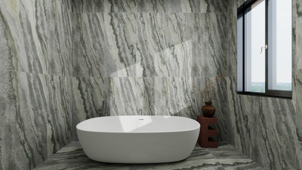 Керамогранит Starry Matt Tiles NKE612XLS30 60*120 в Сочи и Адлере