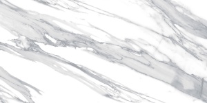 Керамогранит Калакатта жемчуг LLR 60*120 (спецзаказ) в Сочи и Адлере