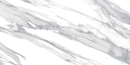 Керамогранит Калакатта жемчуг LLR 60*120 (спецзаказ) в Сочи и Адлере