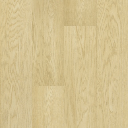 Fargo Bevel Дуб Сидней 1524*182*6мм/0,5 (1,664м2/6шт) в Сочи и Адлере