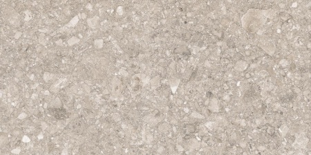 Керамогранит Герда серый LLR 60*120 (только кратно поддонам) в Сочи и Адлере