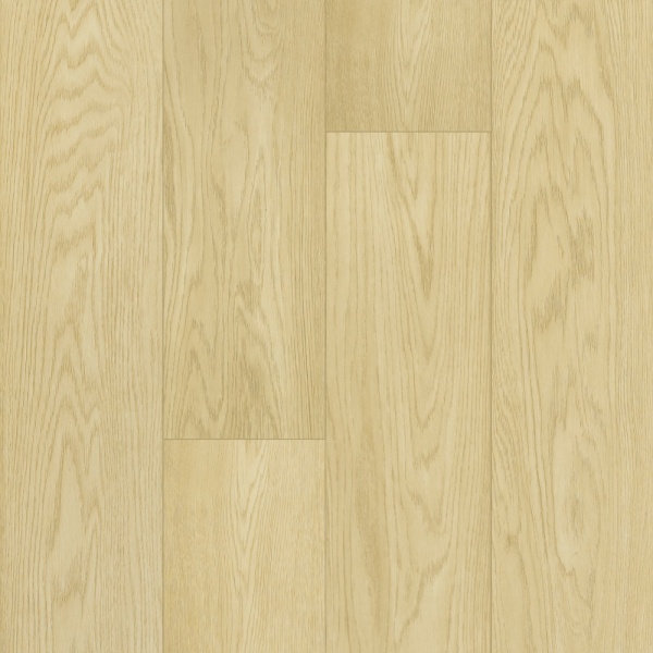 Fargo Bevel Дуб Сидней 1524*182*6мм/0,5 (1,664м2/6шт) в Сочи и Адлере