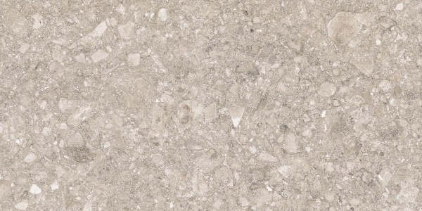 Керамогранит Герда серый LLR 60*120 (только кратно поддонам) в Сочи и Адлере