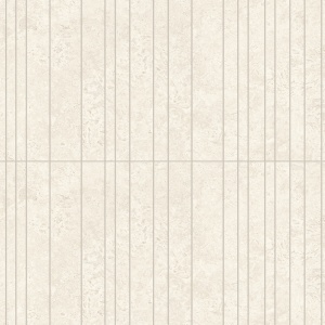 Мозаика Marvel Sand Cross Chiselled Urban Grid 29,5х60