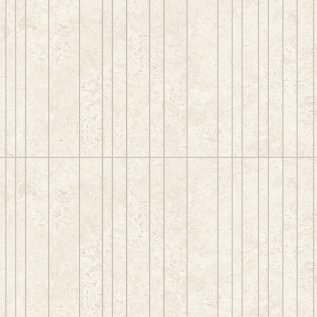 Мозаика Marvel Sand Cross Chiselled Urban Grid 29,5х60 в Сочи и Адлере