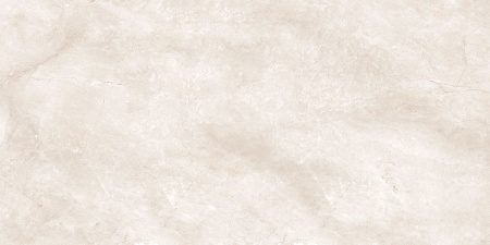 Керамогранит Sugomak Beige (неполир., ректиф.) 60*120