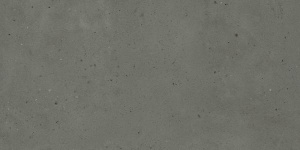 Керамогранит Авангард Блэк 60*120 нат и рет Керамогранит Авангард Блэк 60*120 нат и рет