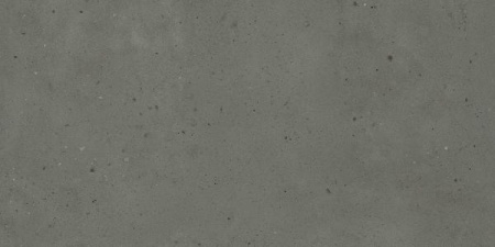 Керамогранит Авангард Блэк 60*120 нат и рет