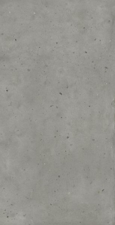 Полотенцесушитель Пэк 20 кв 80х40 матовый хром