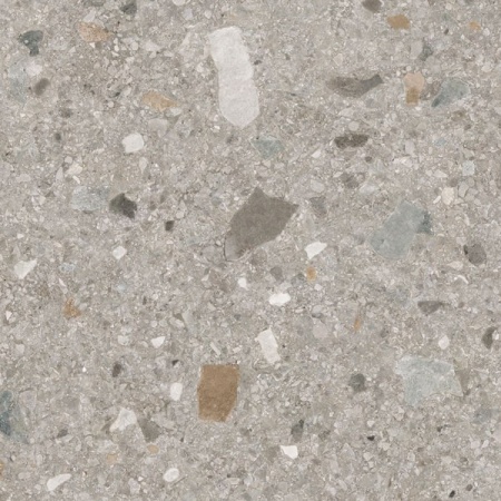 Керамогранит Граните Герда Натура Лайт LLR 60*60 мат.(только кратно поддонам) в Сочи и Адлере