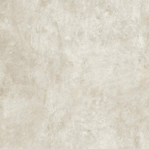 Плитка напольная Urban G серый 41,8*41,8 Плитка напольная Urban G серый 41,8*41,8