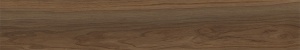Керамогранит K947906R Walnut Венге Матовый R10A 20*120